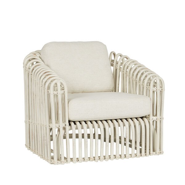 Camps Bay Rattan Chair